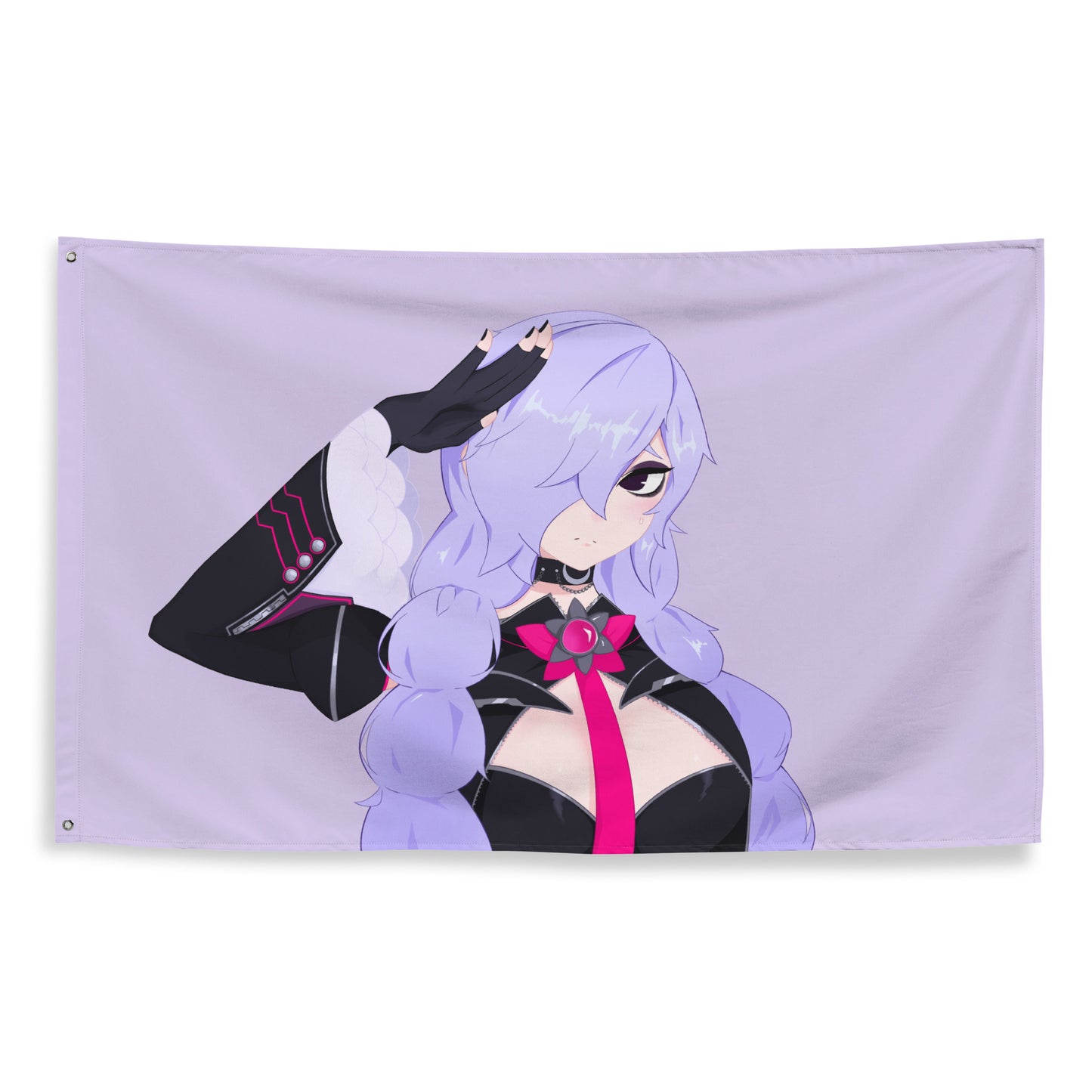 Standard Era Flag