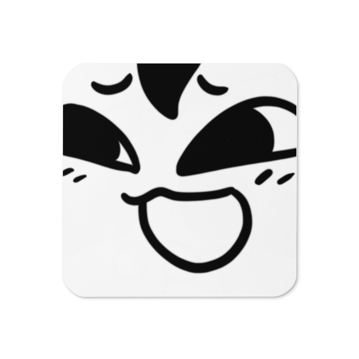 Kekwiwi Coaster