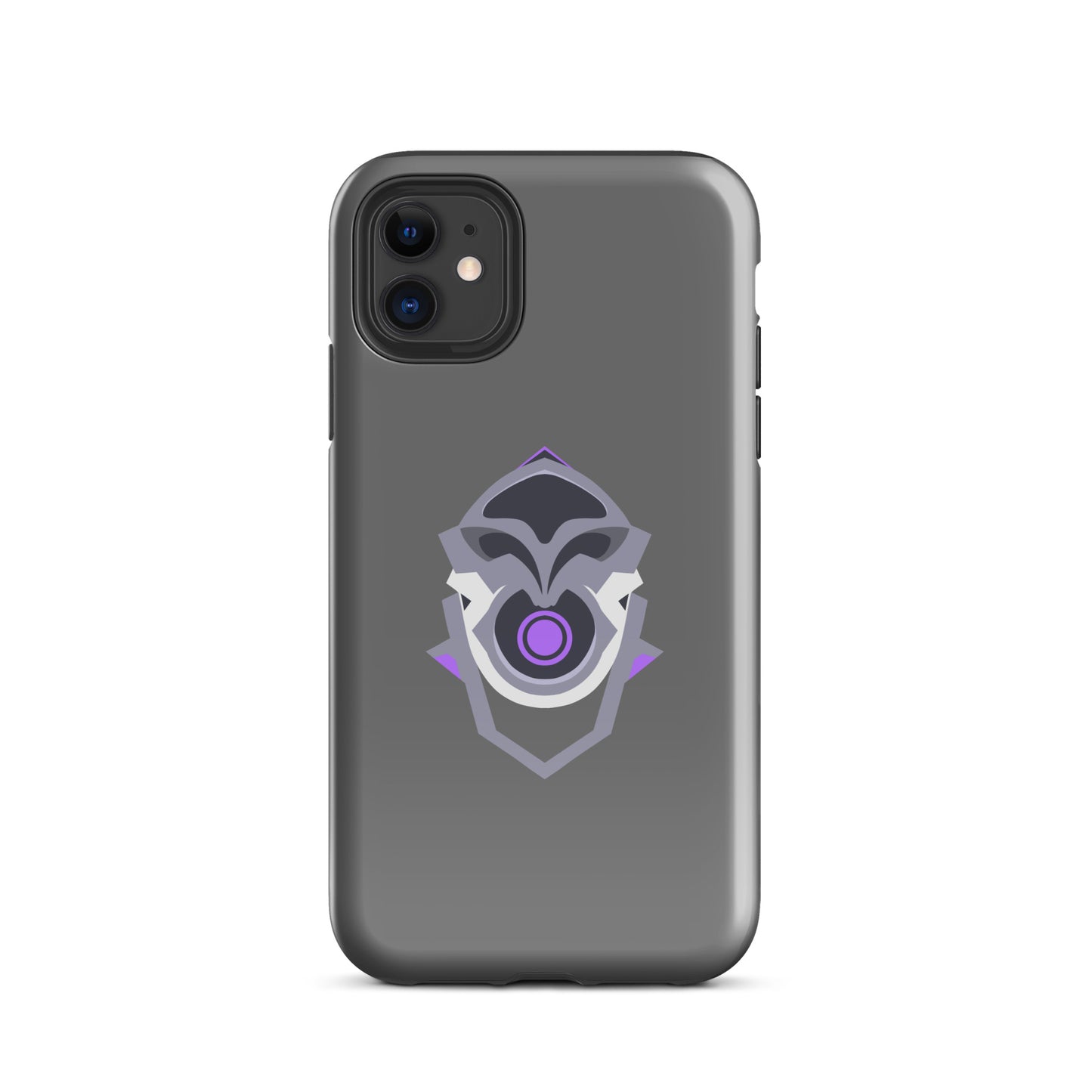 Nao Tough Case for iPhone®