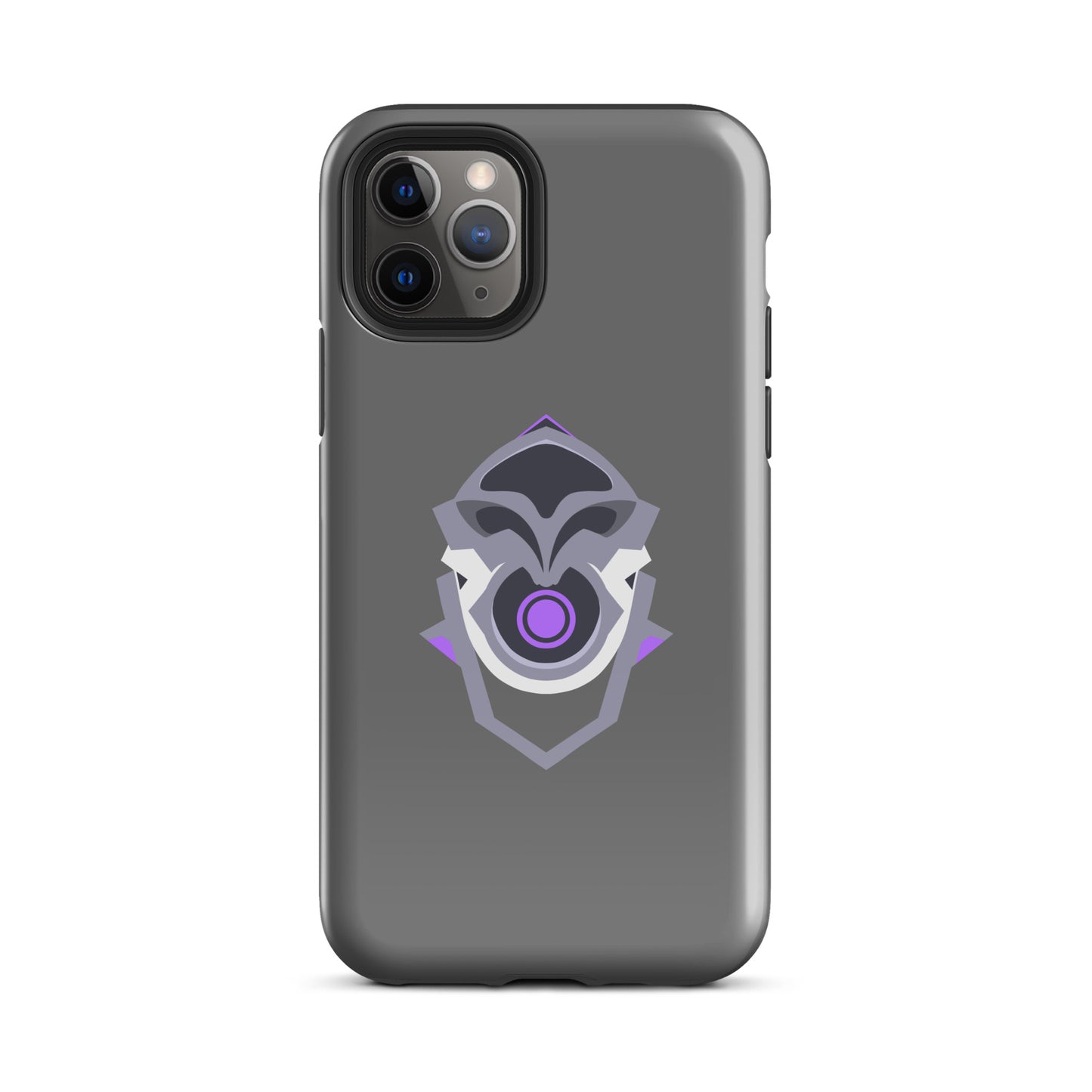 Nao Tough Case for iPhone®
