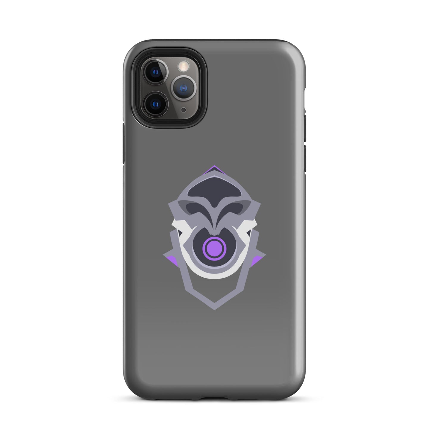 Nao Tough Case for iPhone®
