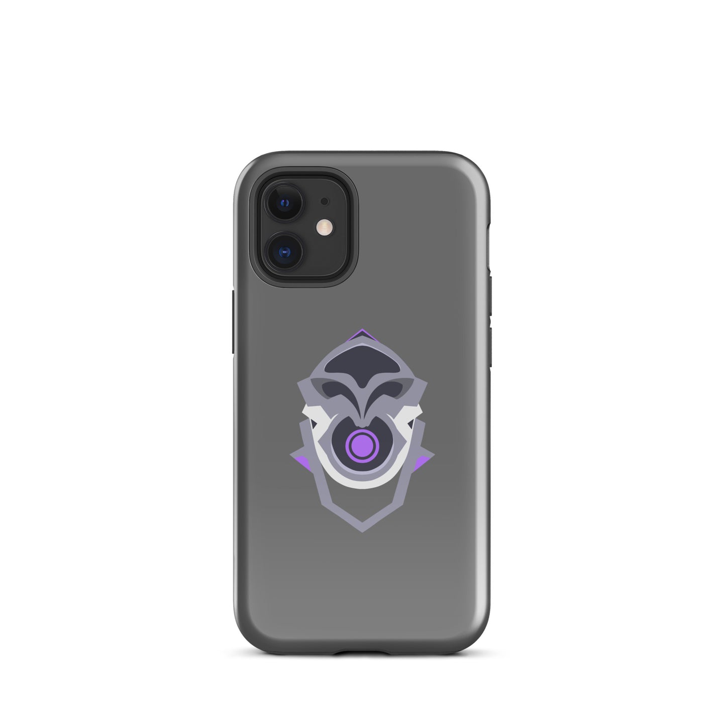 Nao Tough Case for iPhone®