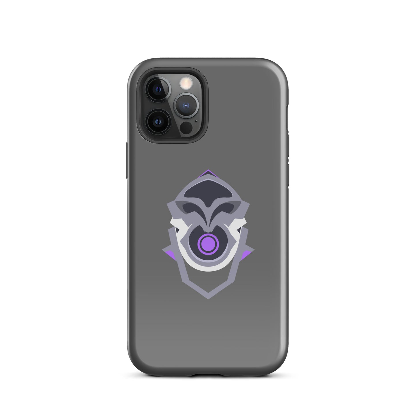 Nao Tough Case for iPhone®