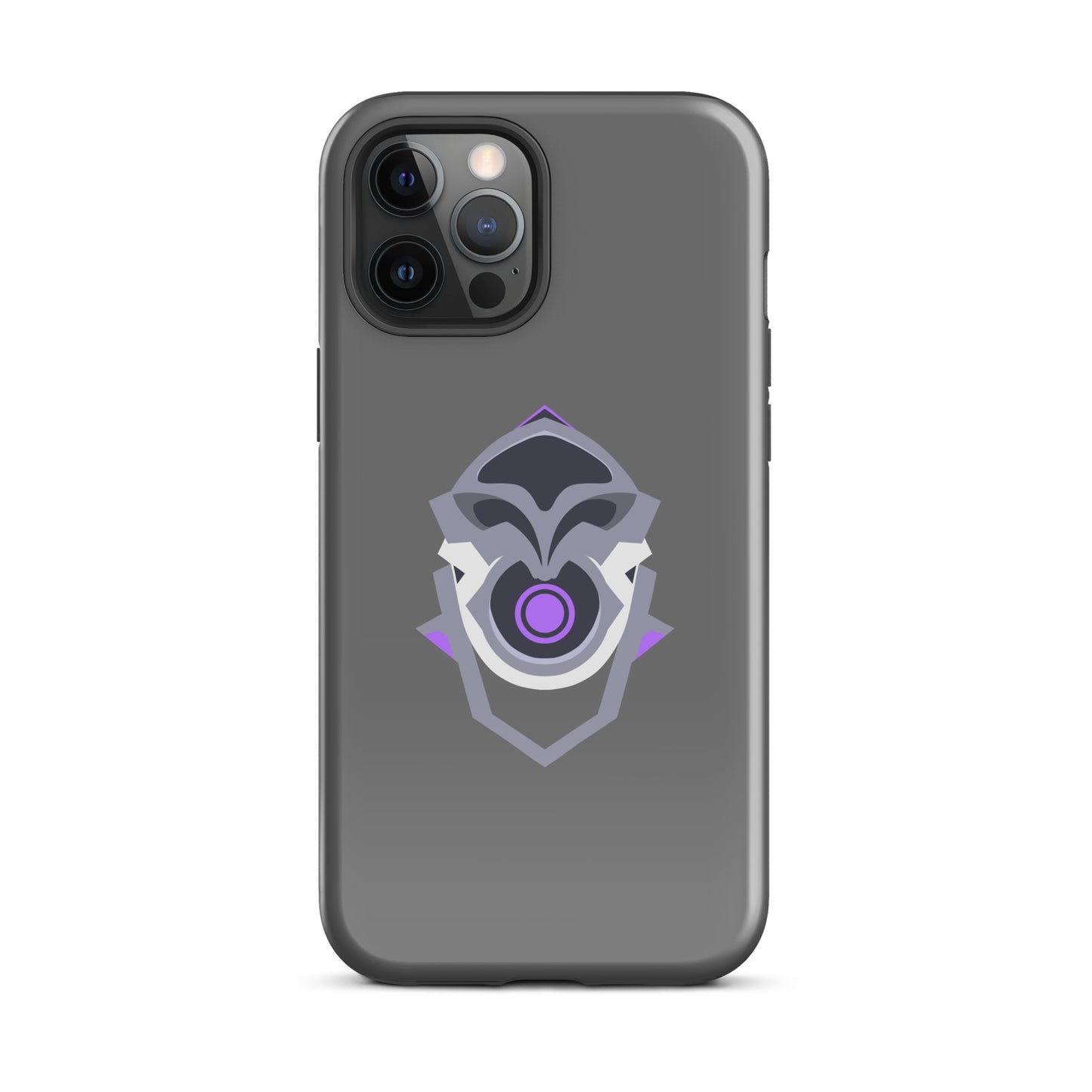 Nao Tough Case for iPhone®