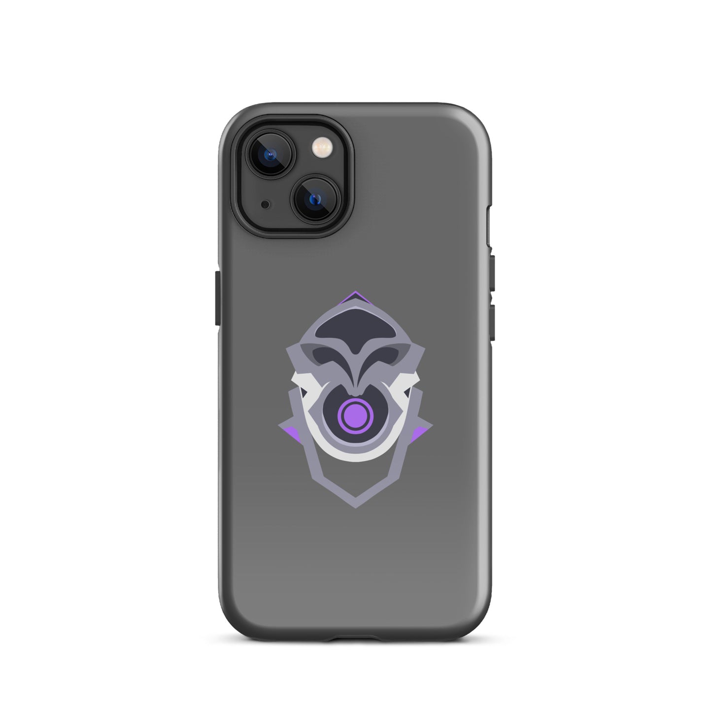 Nao Tough Case for iPhone®
