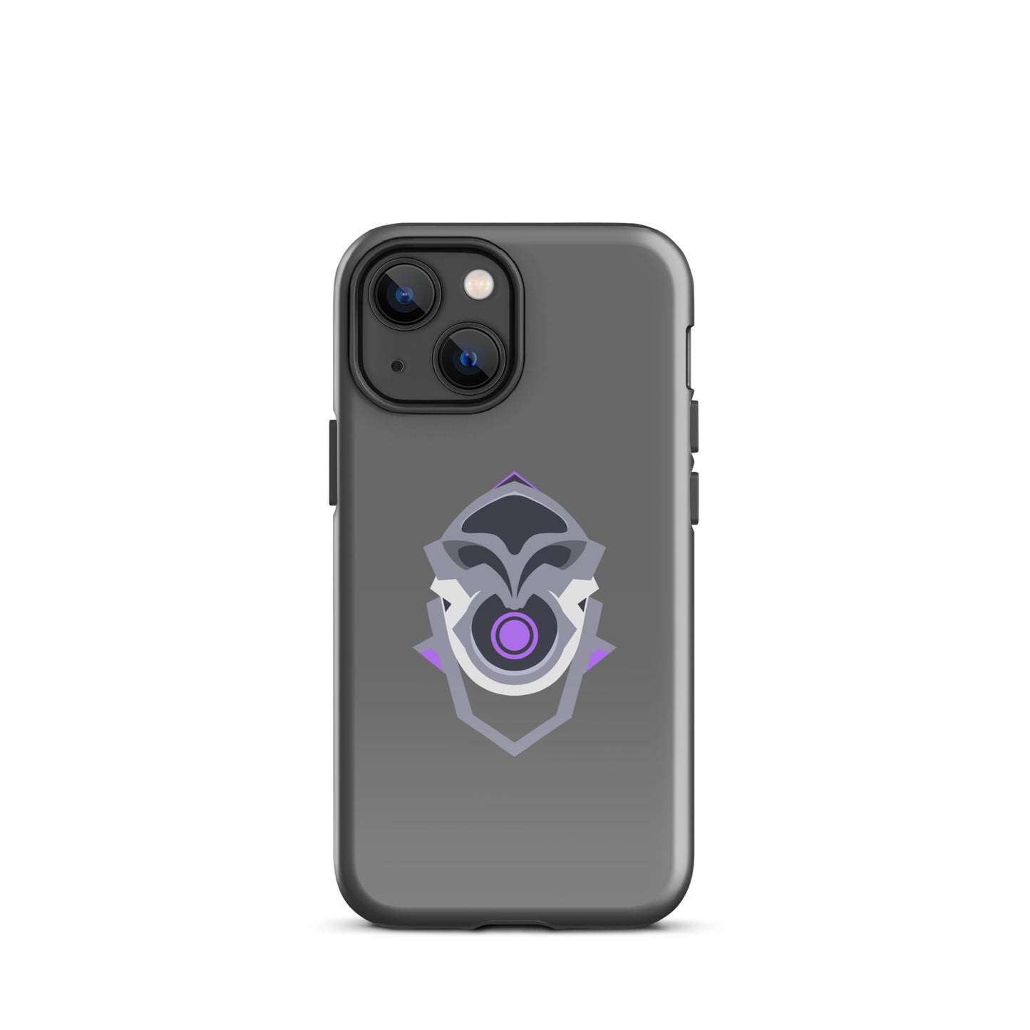 Nao Tough Case for iPhone®