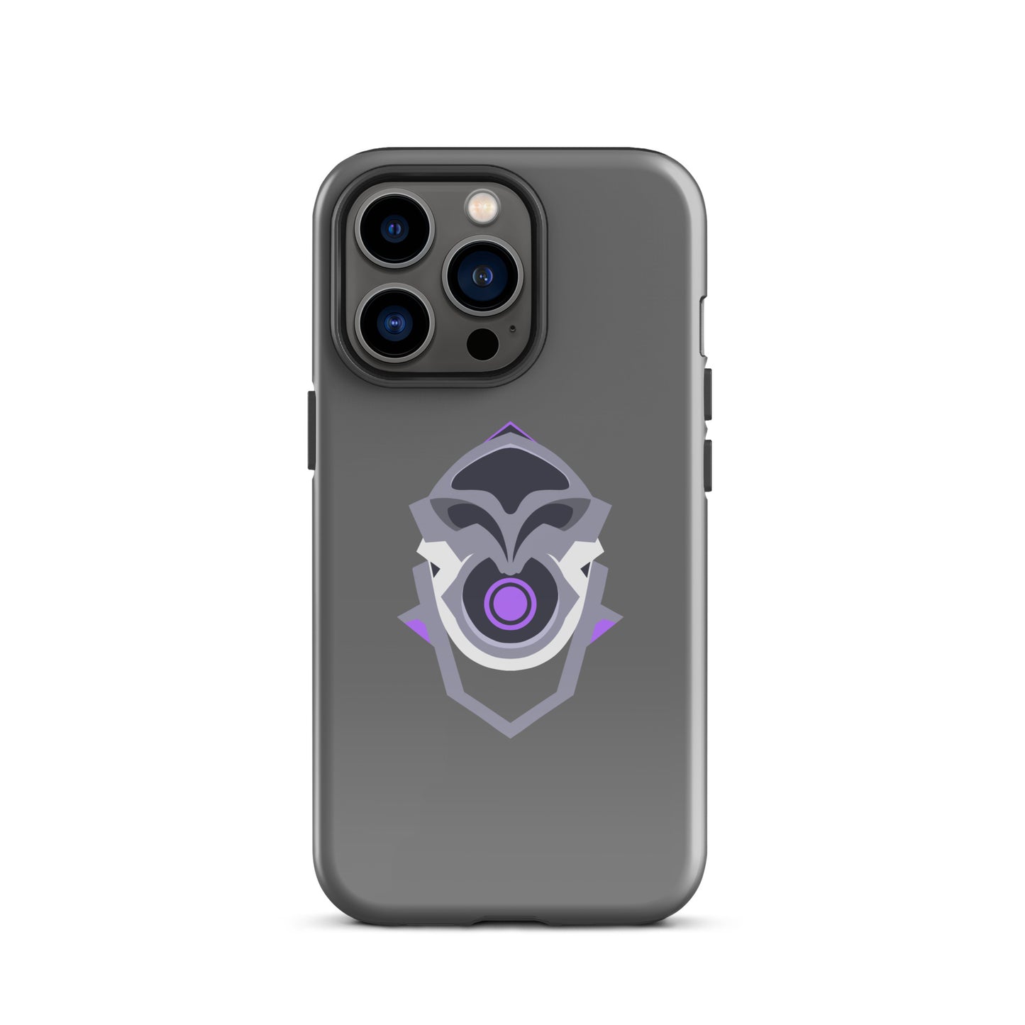 Nao Tough Case for iPhone®