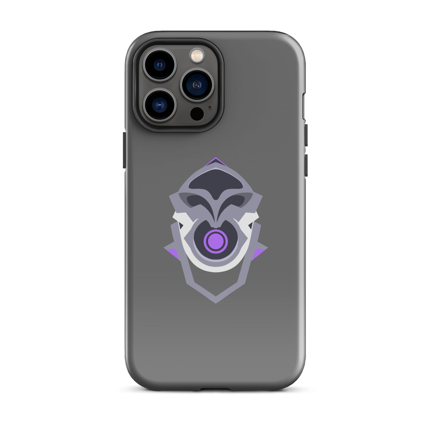 Nao Tough Case for iPhone®