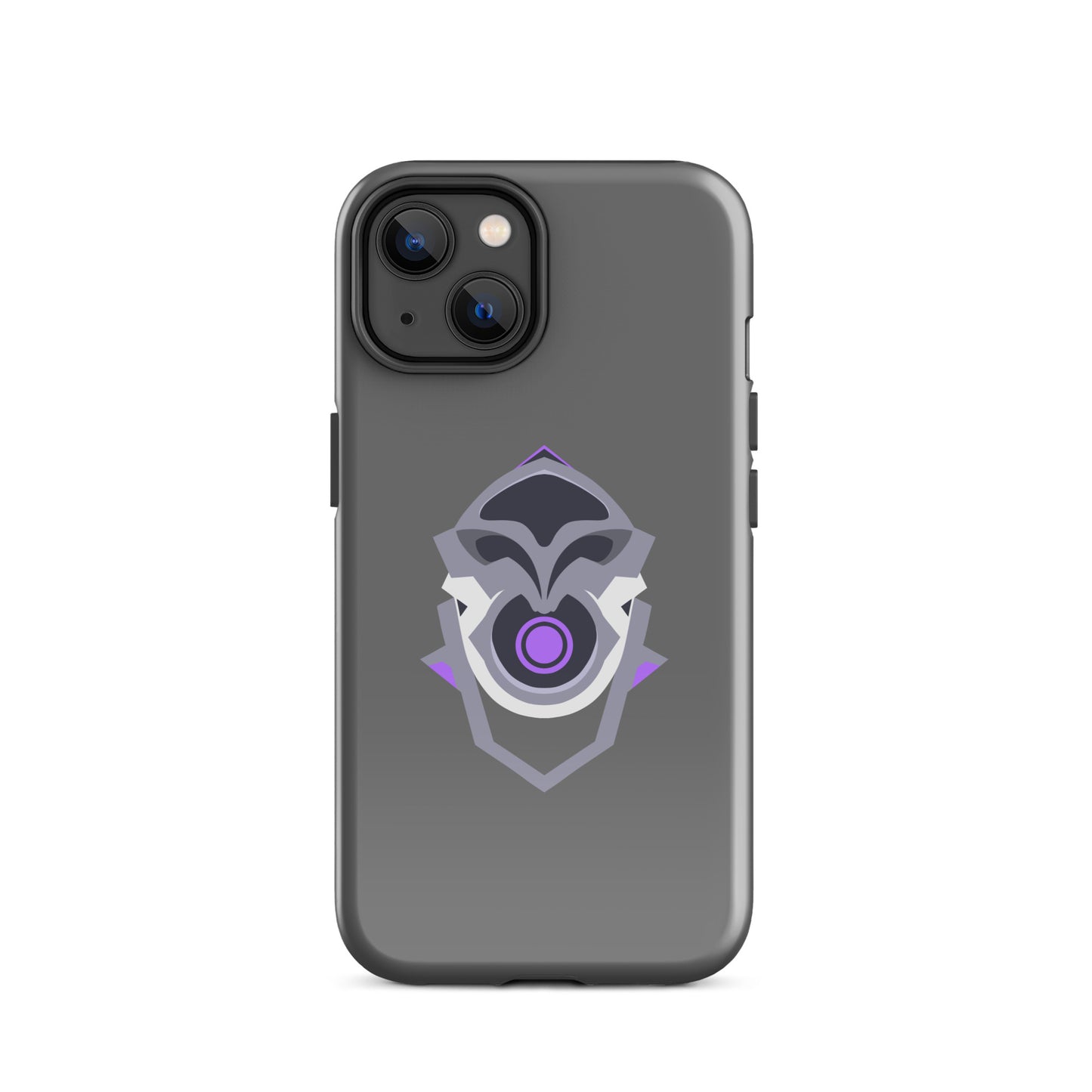 Nao Tough Case for iPhone®