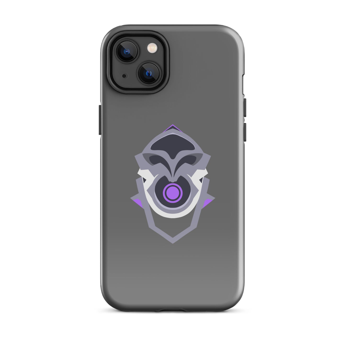 Nao Tough Case for iPhone®