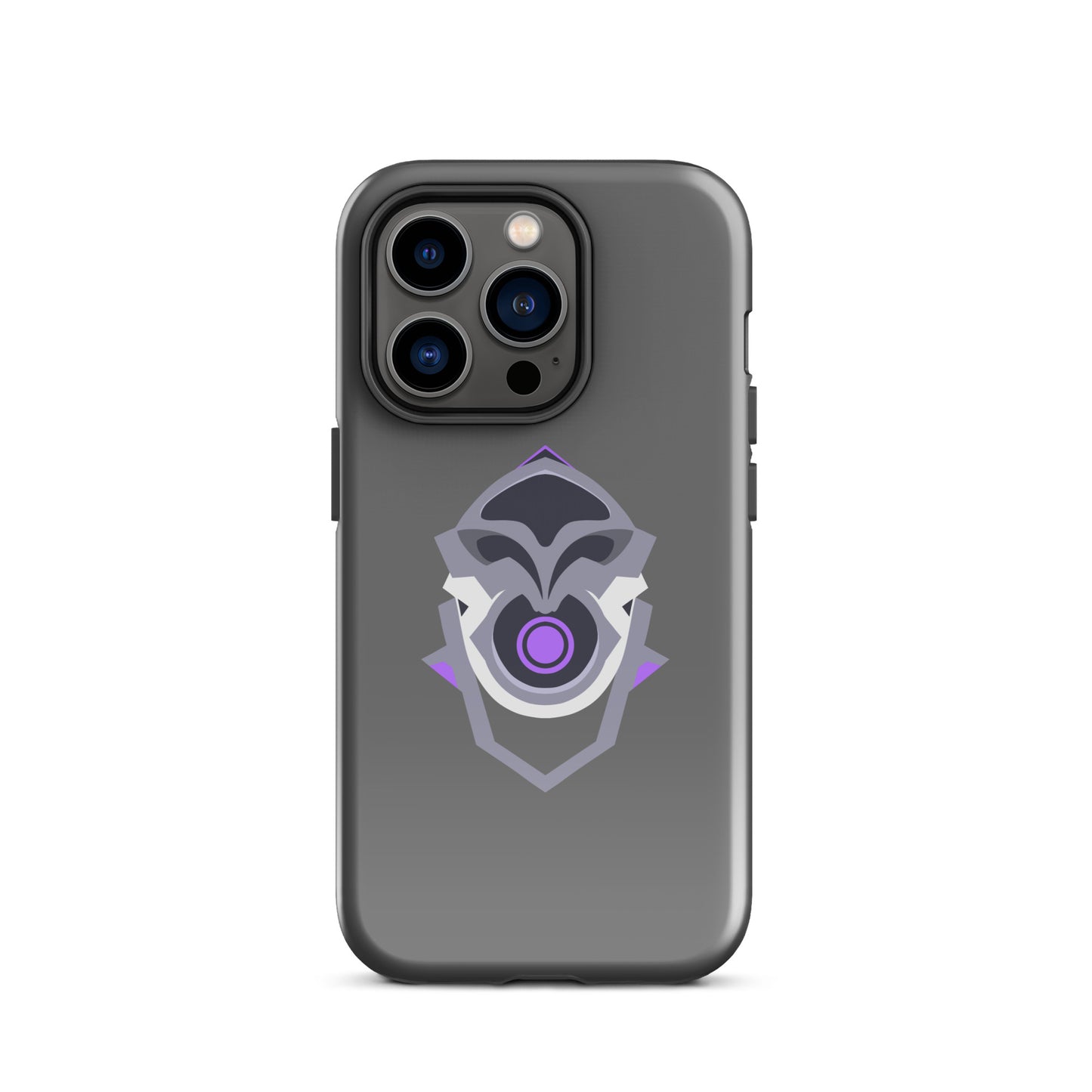 Nao Tough Case for iPhone®