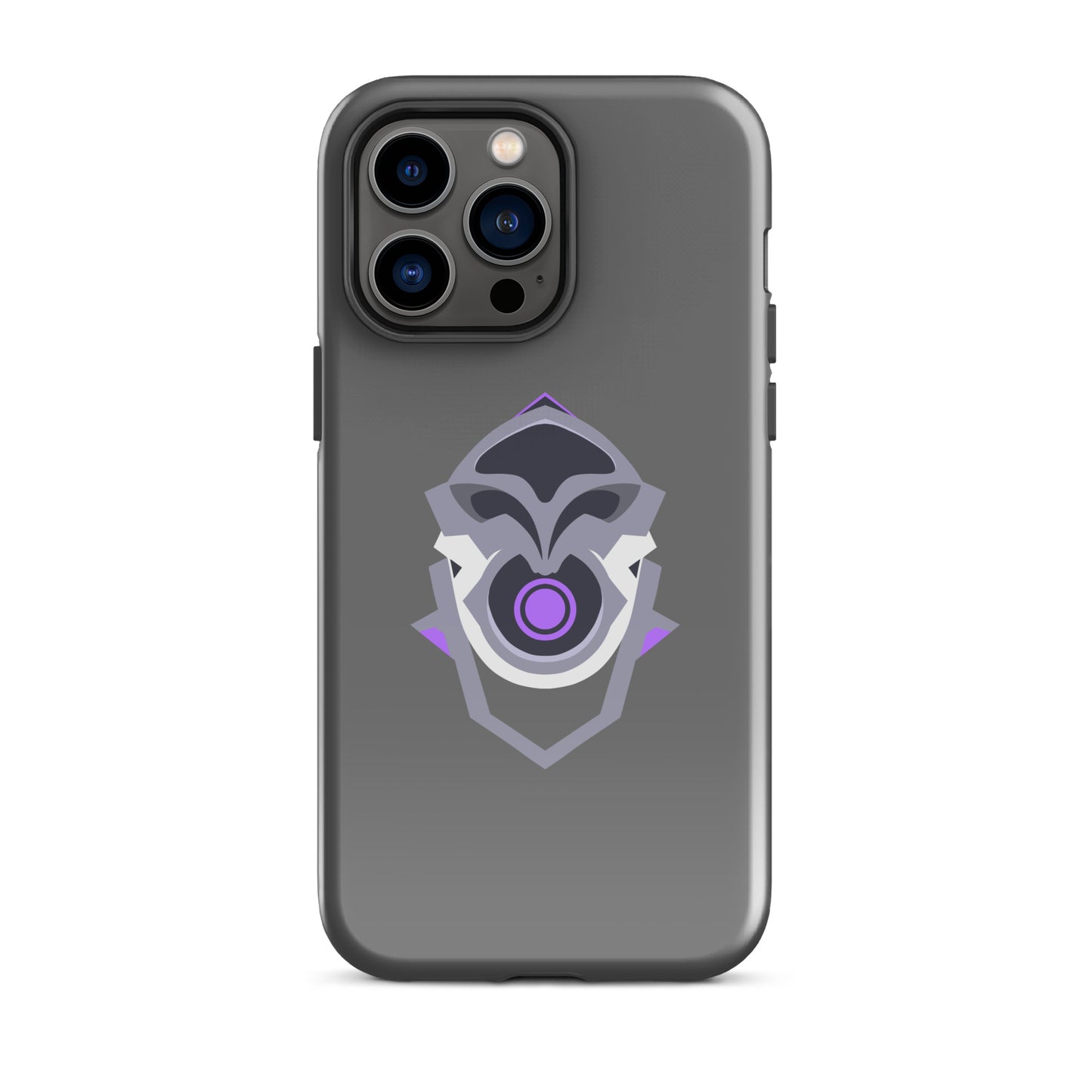 Nao Tough Case for iPhone®