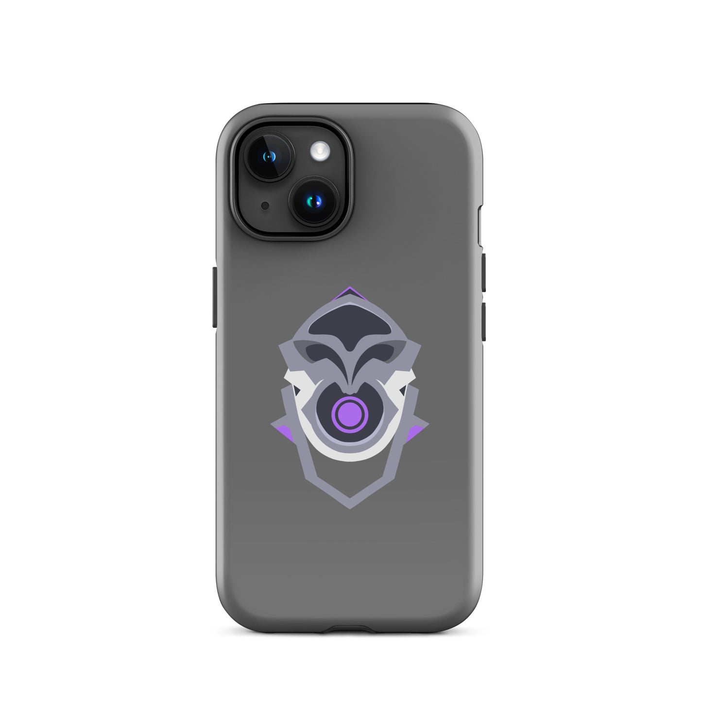 Nao Tough Case for iPhone®