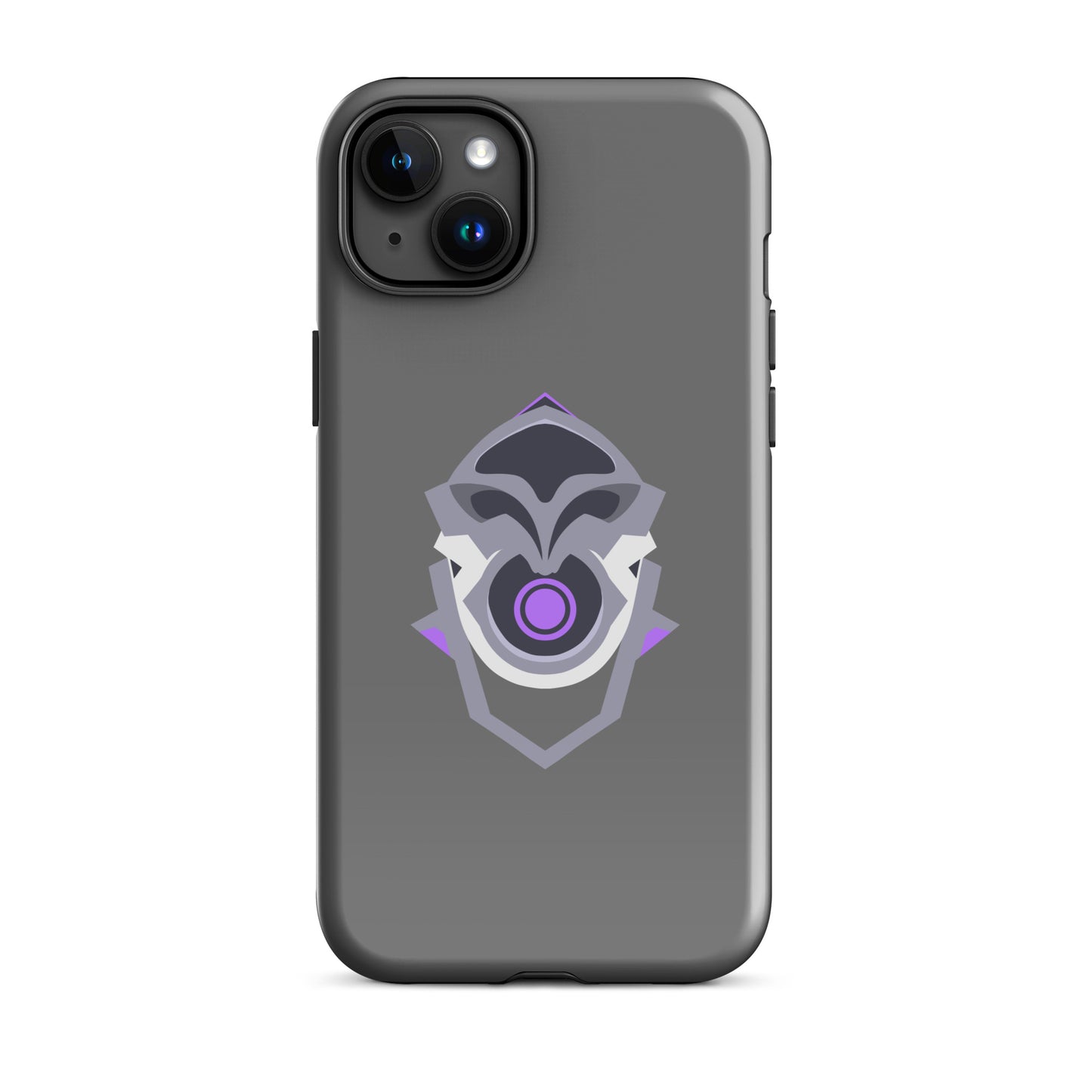 Nao Tough Case for iPhone®