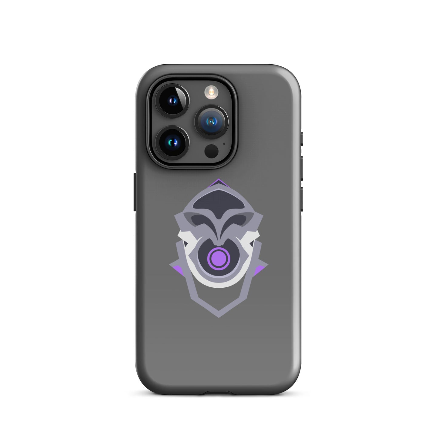 Nao Tough Case for iPhone®