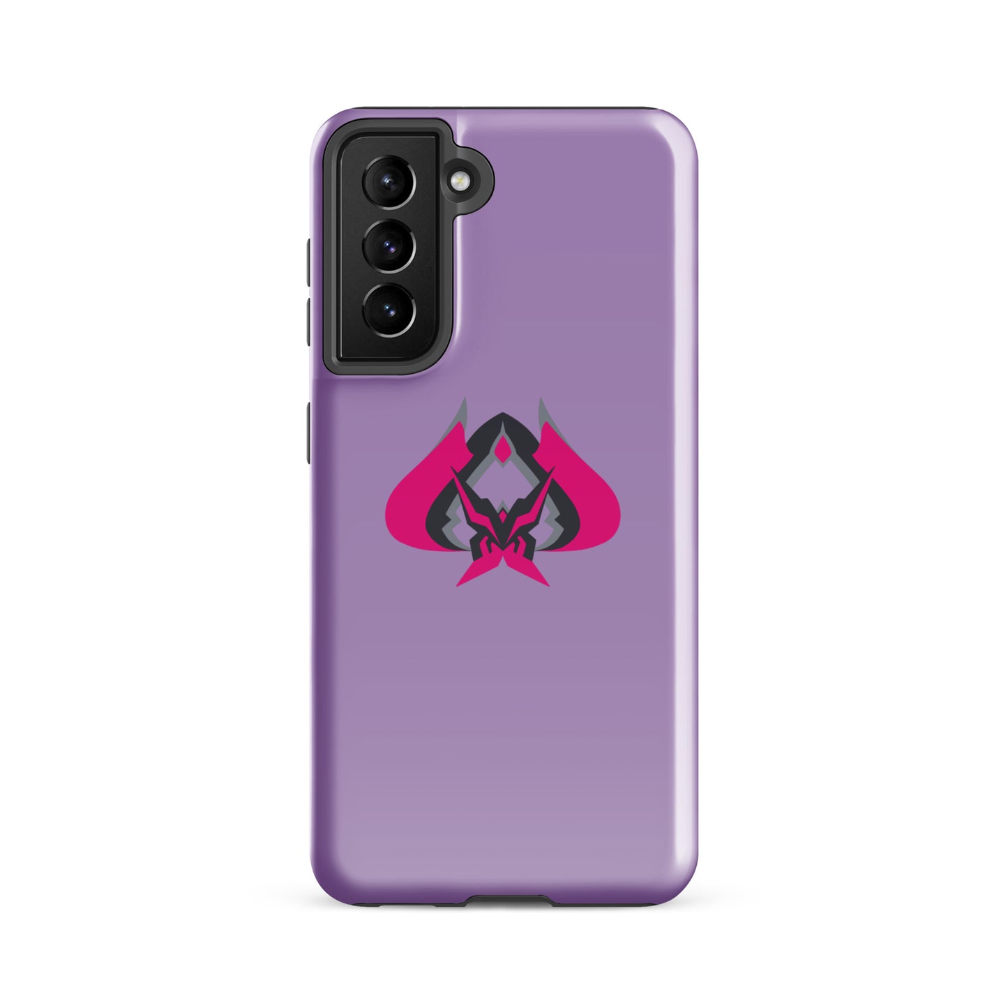 Era Tough Case for Samsung®