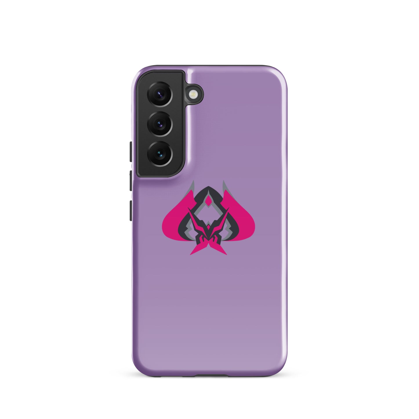 Era Tough Case for Samsung®