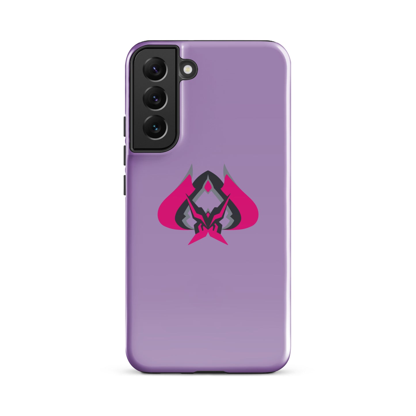 Era Tough Case for Samsung®