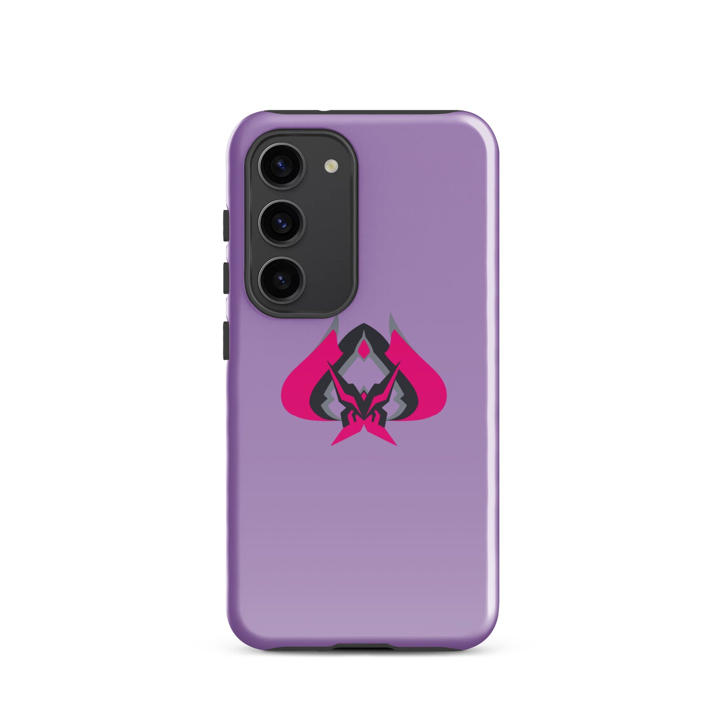 Era Tough Case for Samsung®