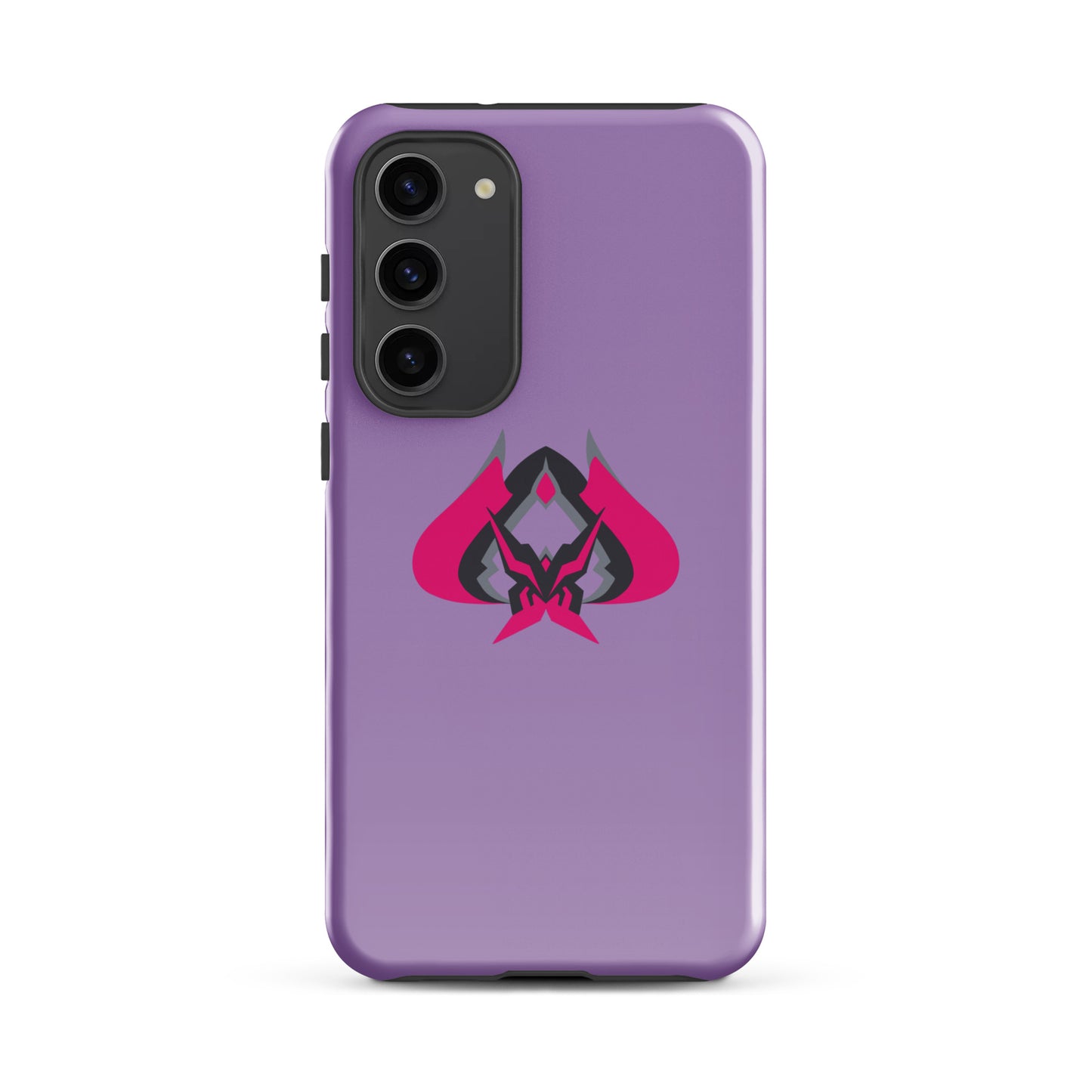 Era Tough Case for Samsung®