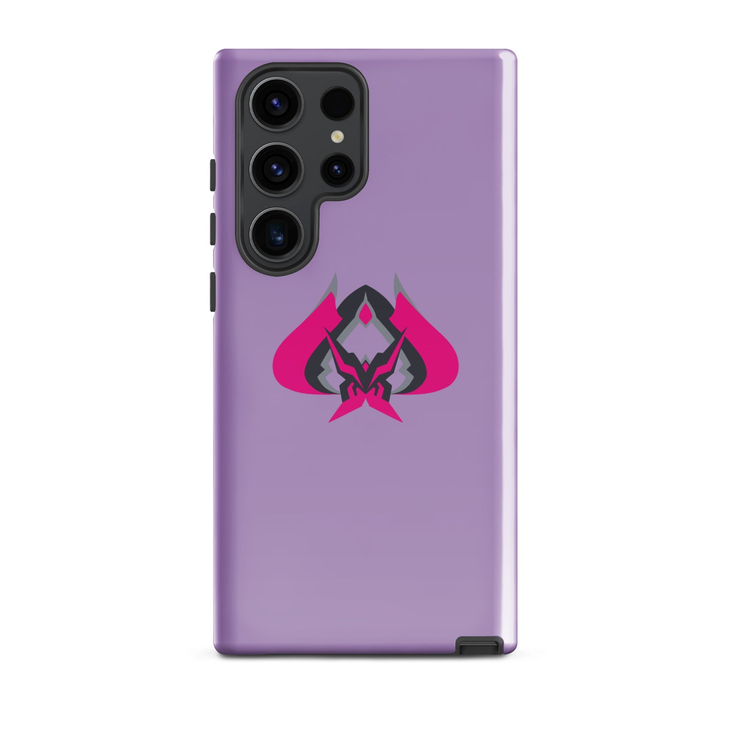 Era Tough Case for Samsung®