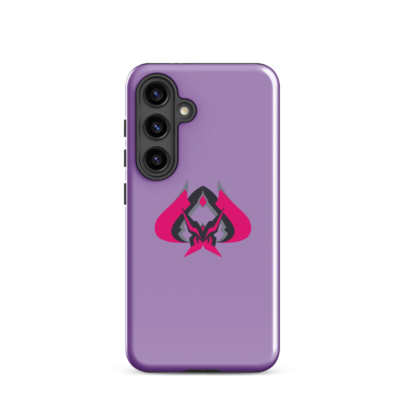 Era Tough Case for Samsung®