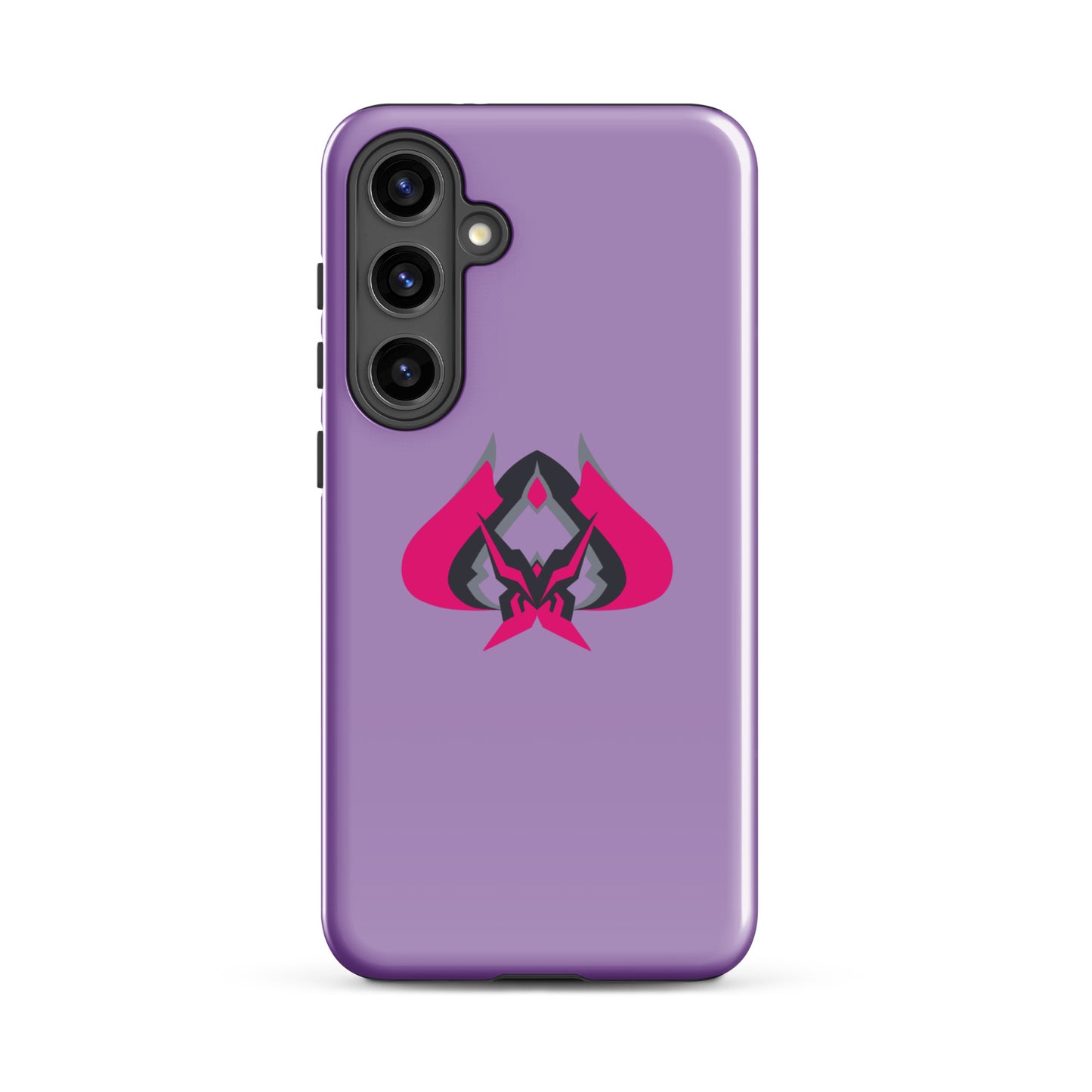 Era Tough Case for Samsung®