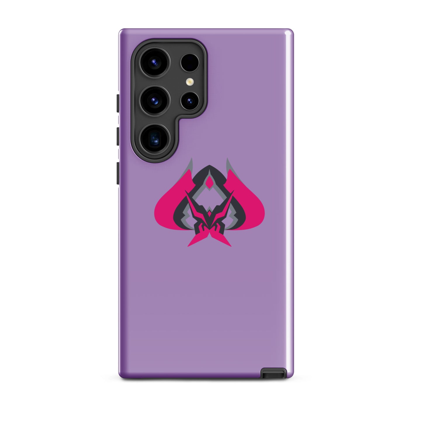 Era Tough Case for Samsung®
