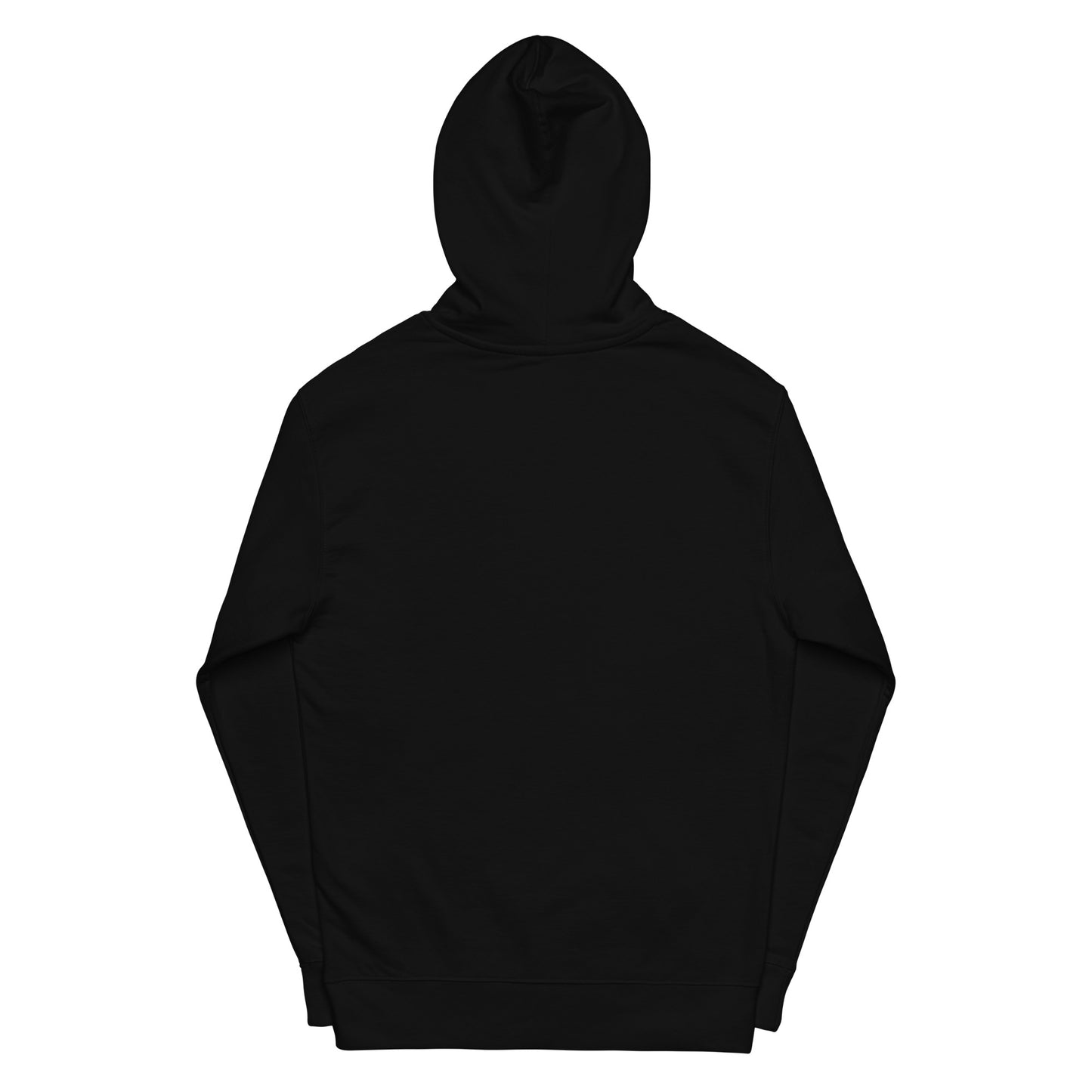 CCL Friend Fling Hoodie