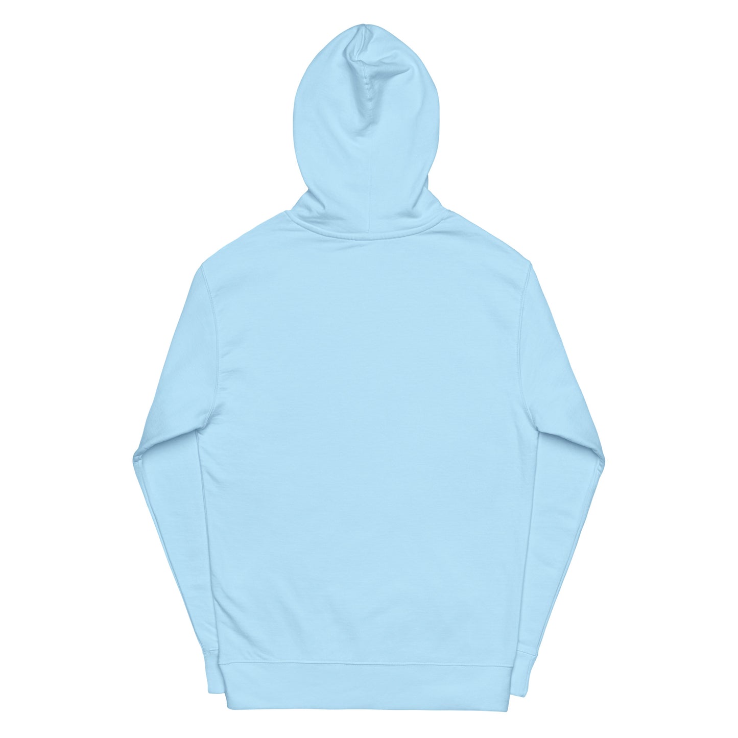 CCL Friend Fling Hoodie
