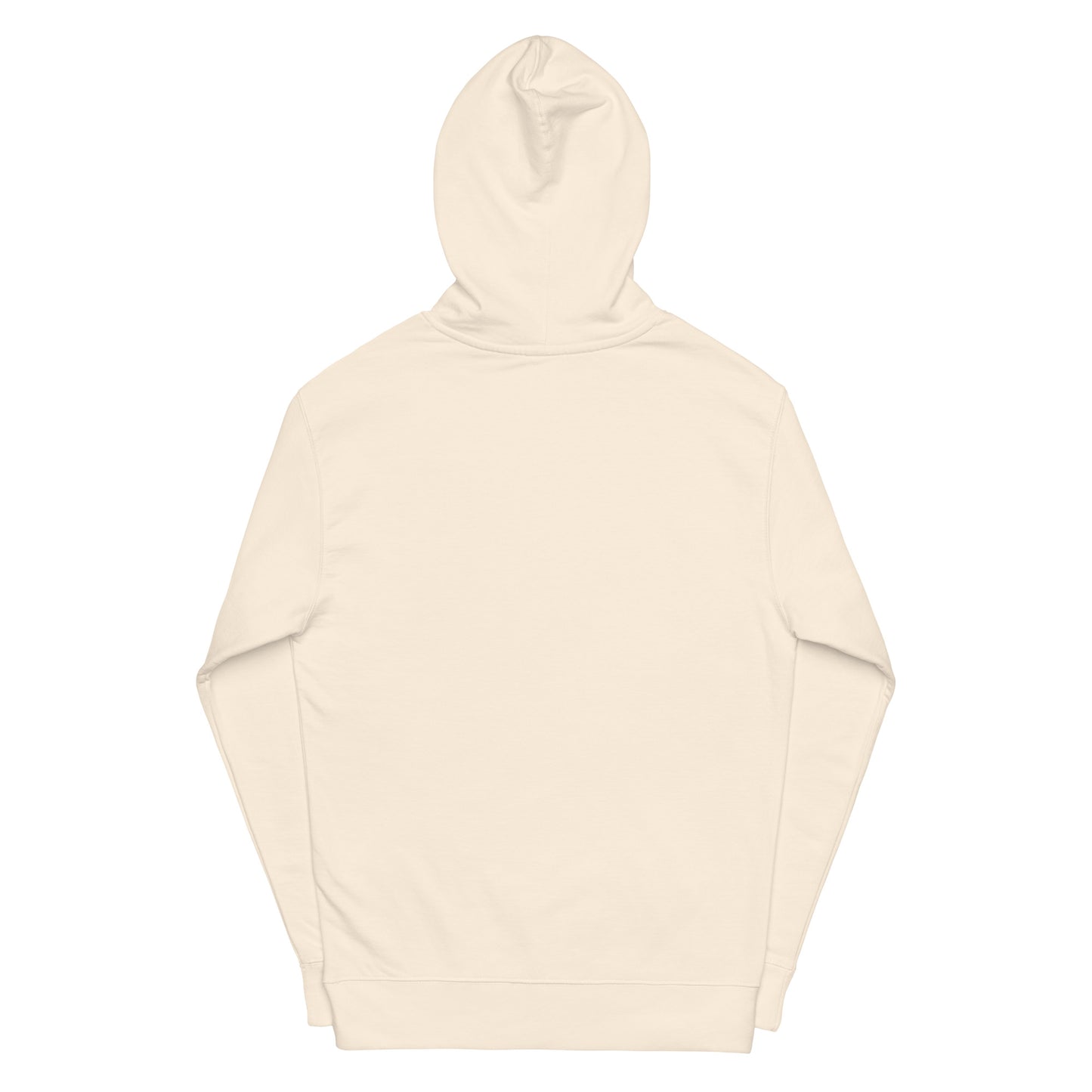 CCL Soup Seller Hoodie
