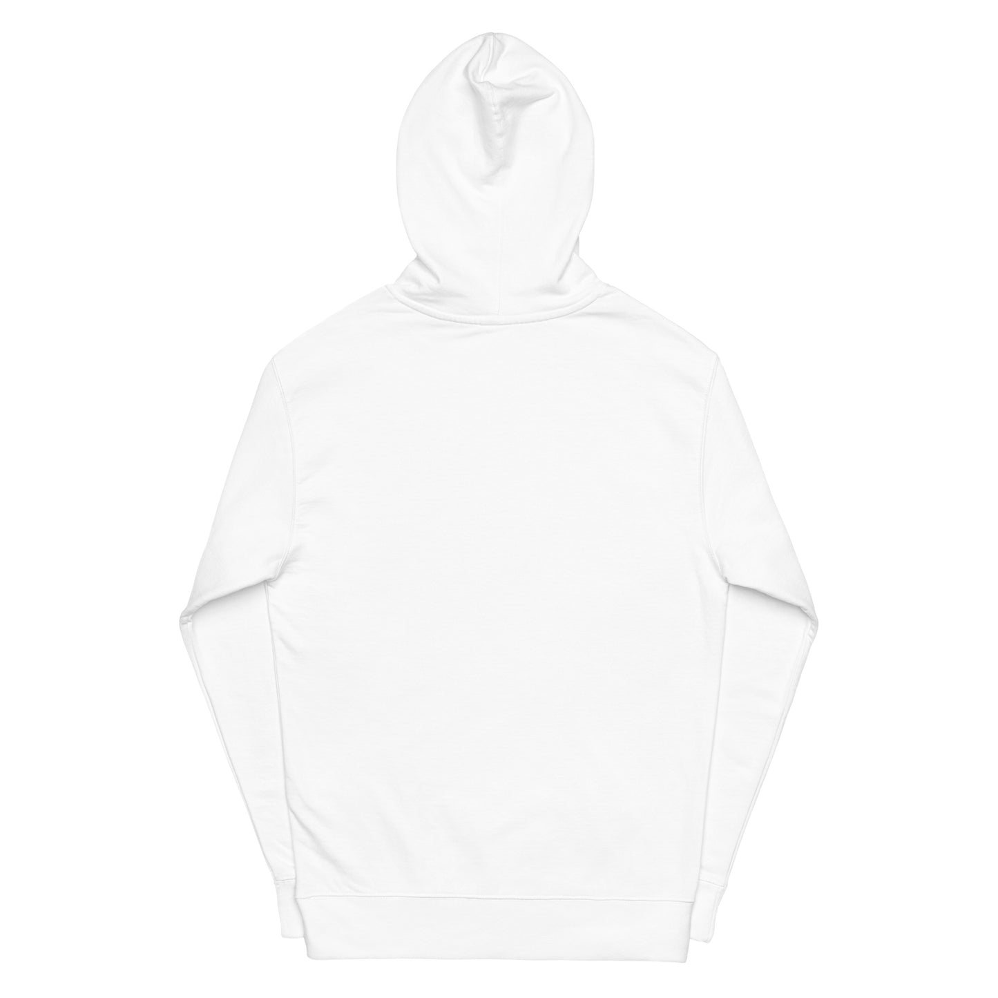CCL Flutter Fly Hoodie