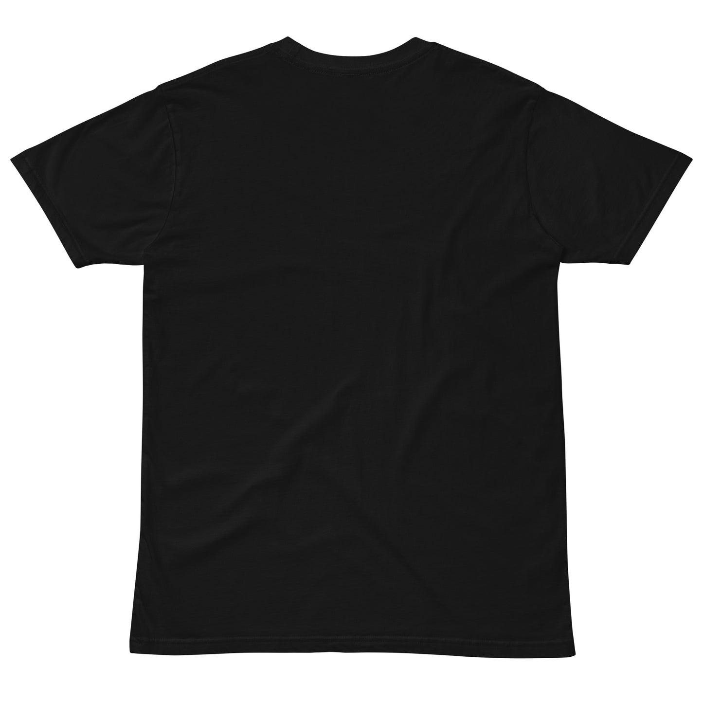 Unisex CCL Bold T-Shirt