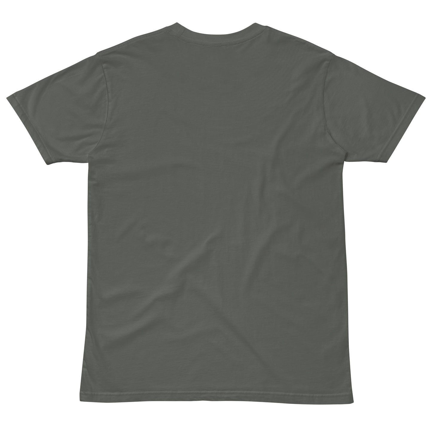 Unisex CCL Bold T-Shirt