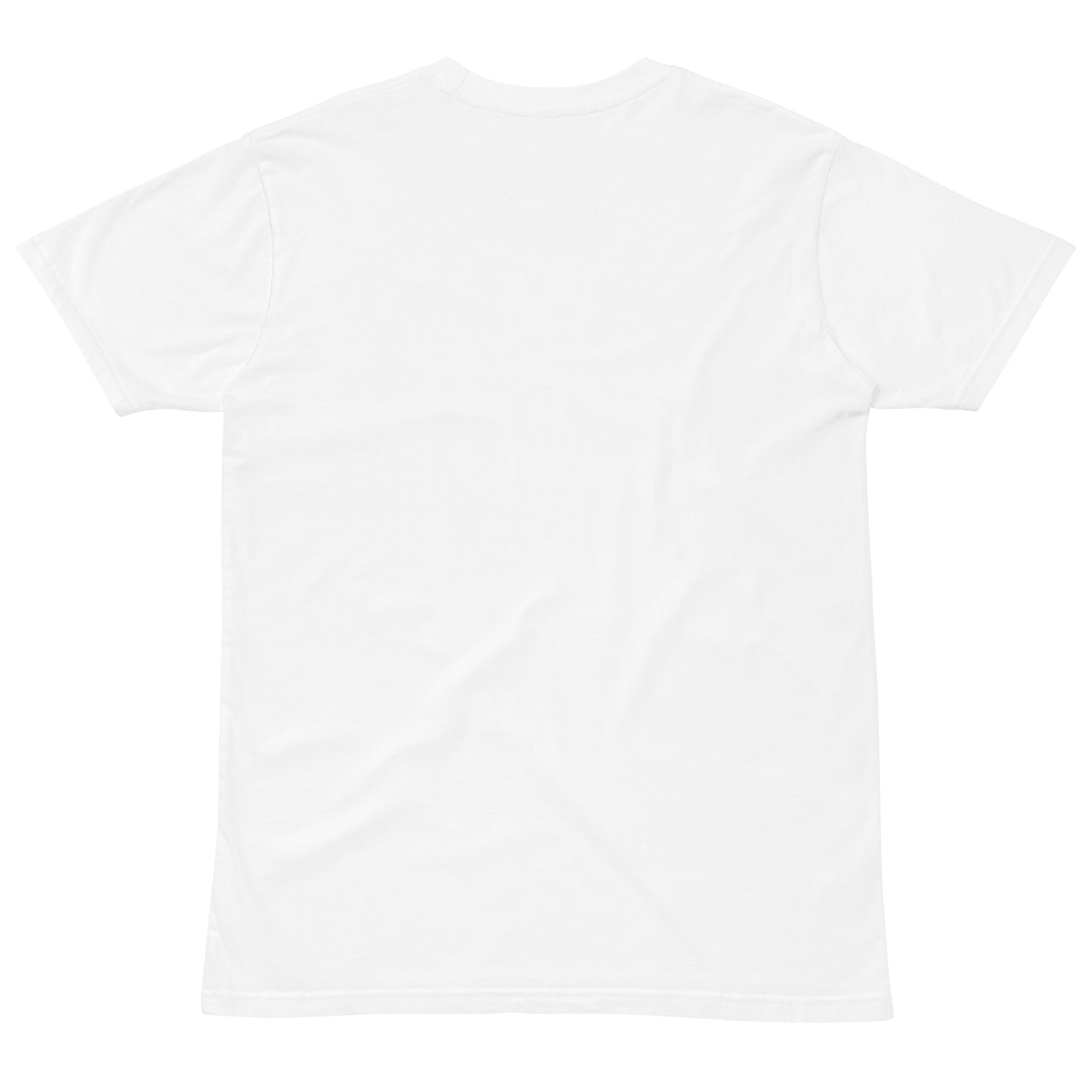 Unisex CCL Bold T-Shirt