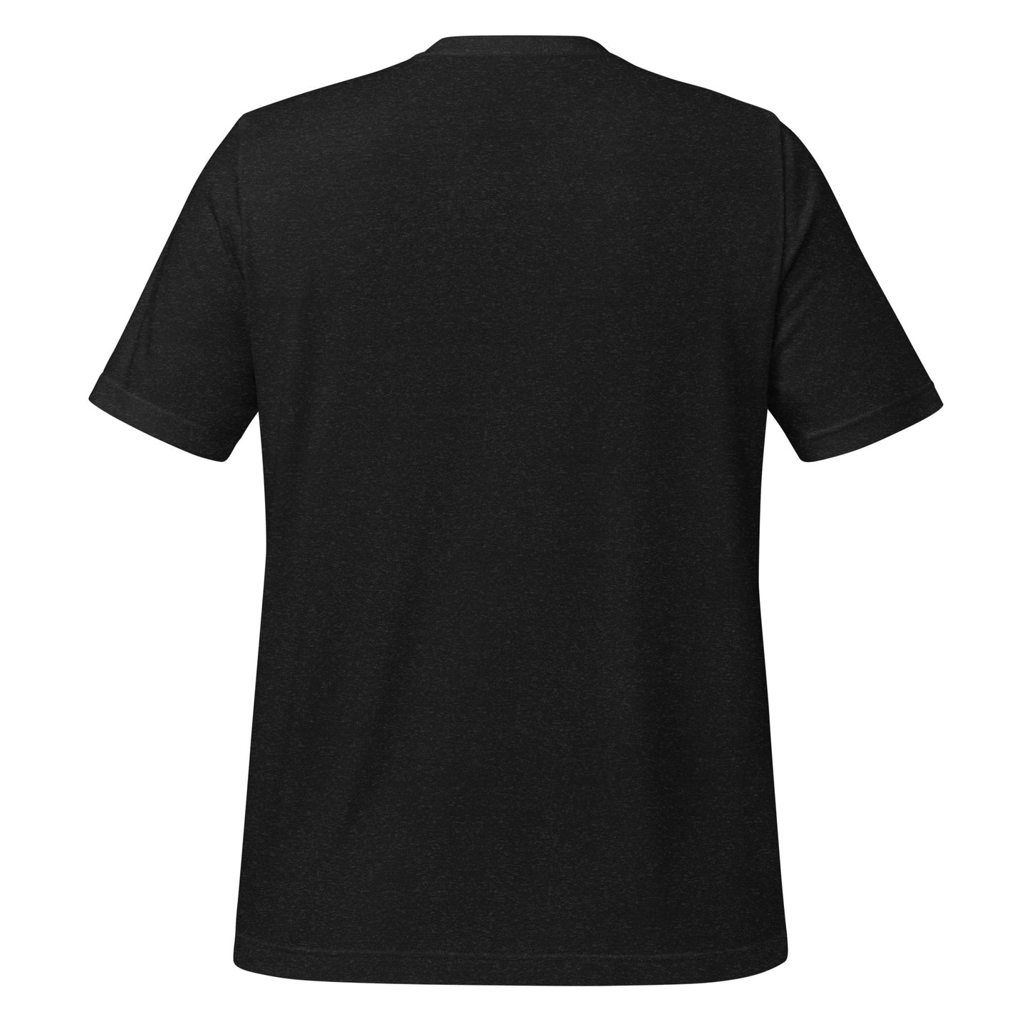 Nao Minimalist Tee
