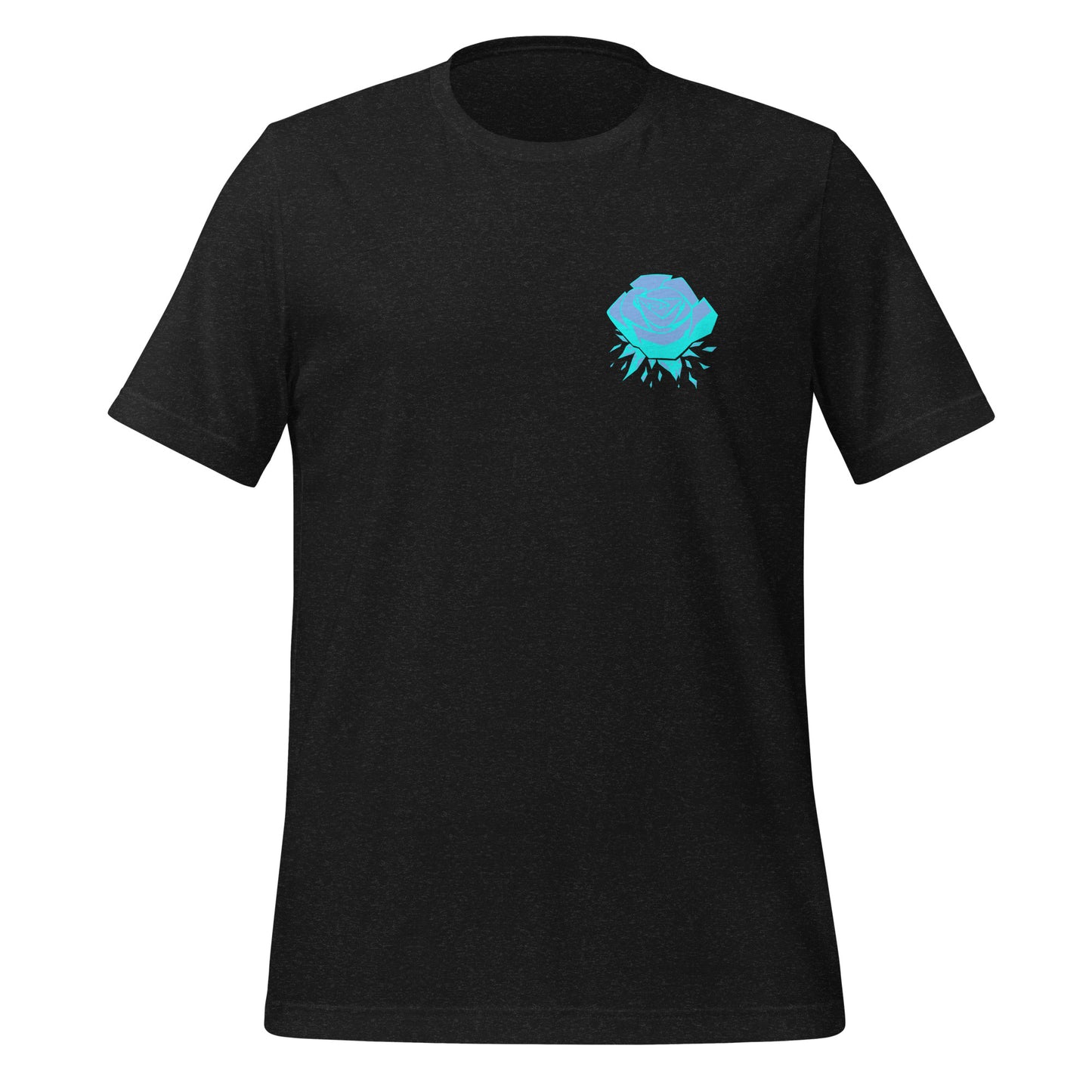 Estelle Minimalist Tee