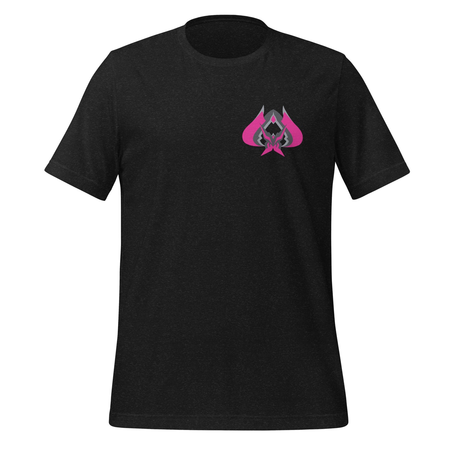 Era Minimalist Tee