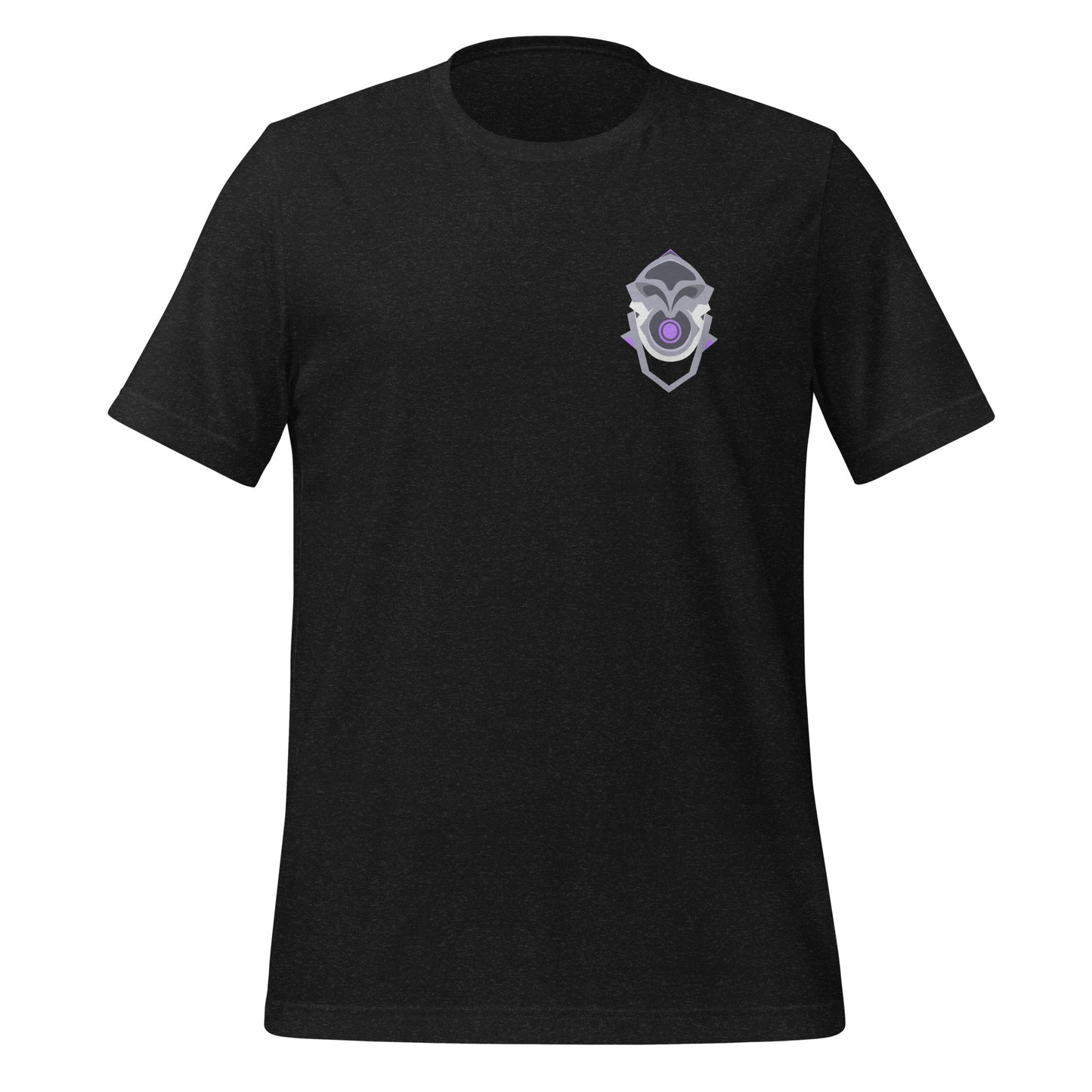 Nao Minimalist Tee