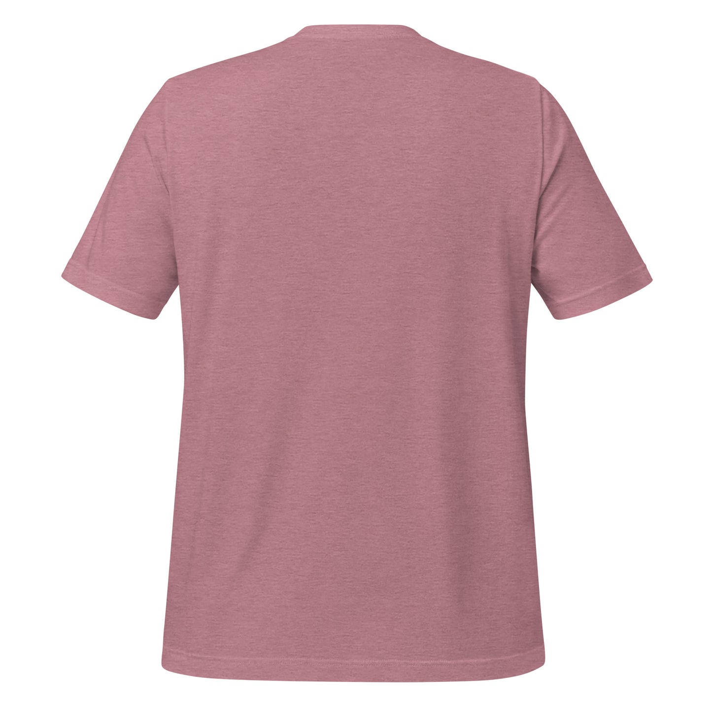 Nao Minimalist Tee