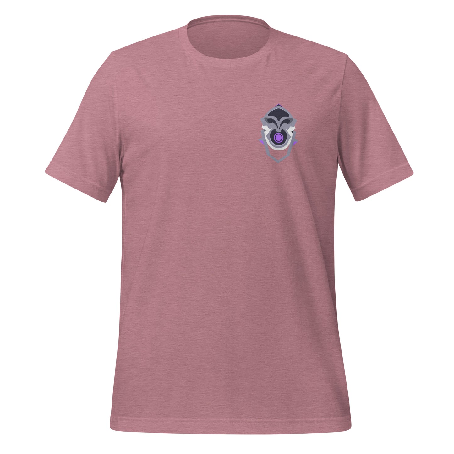 Nao Minimalist Tee