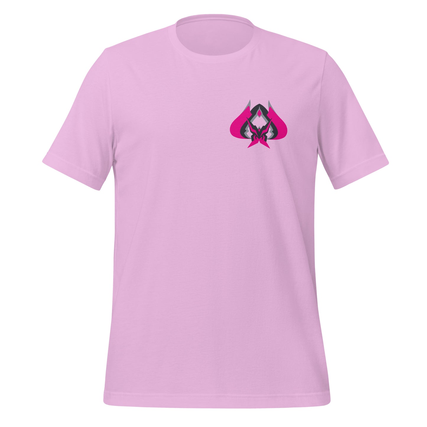 Era Minimalist Tee