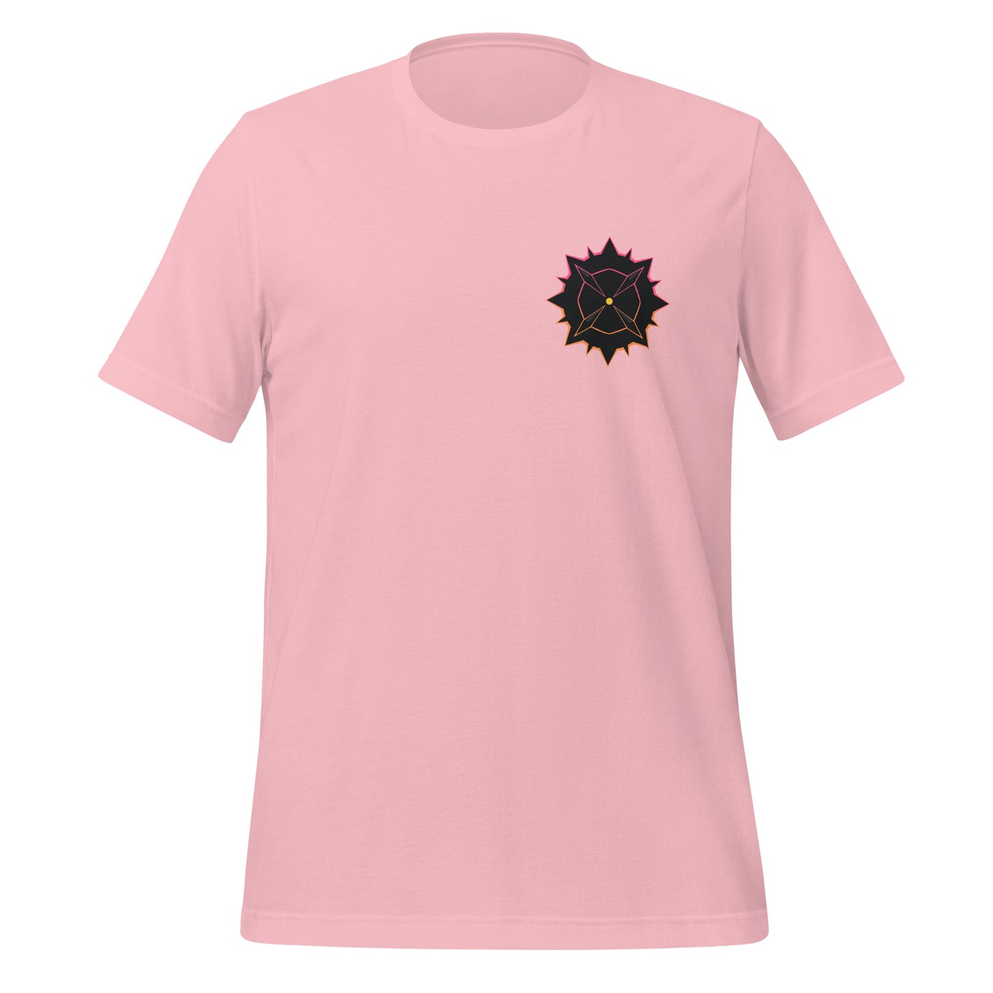 Kazan Minimalist Tee