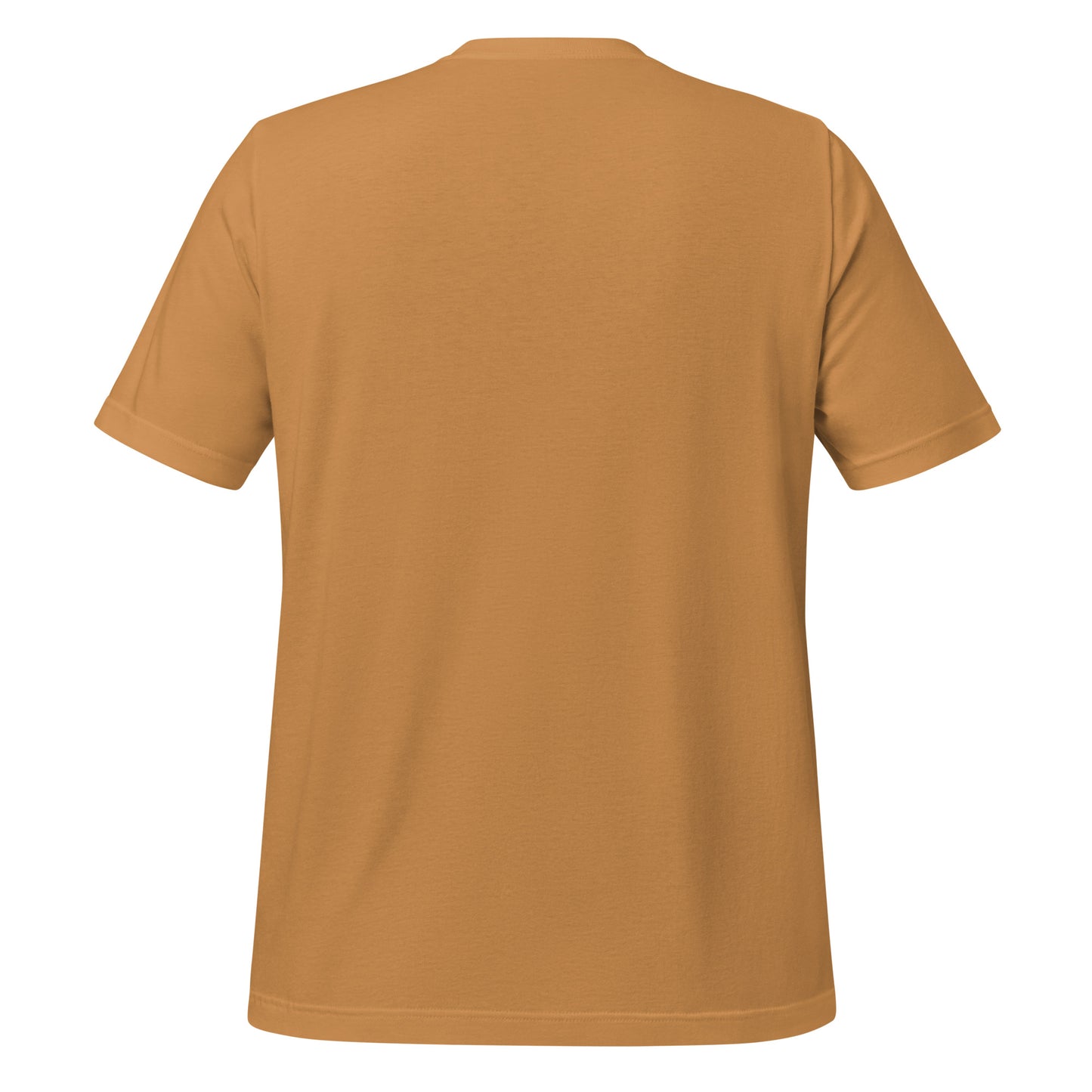 Atlas Minimalist Tee