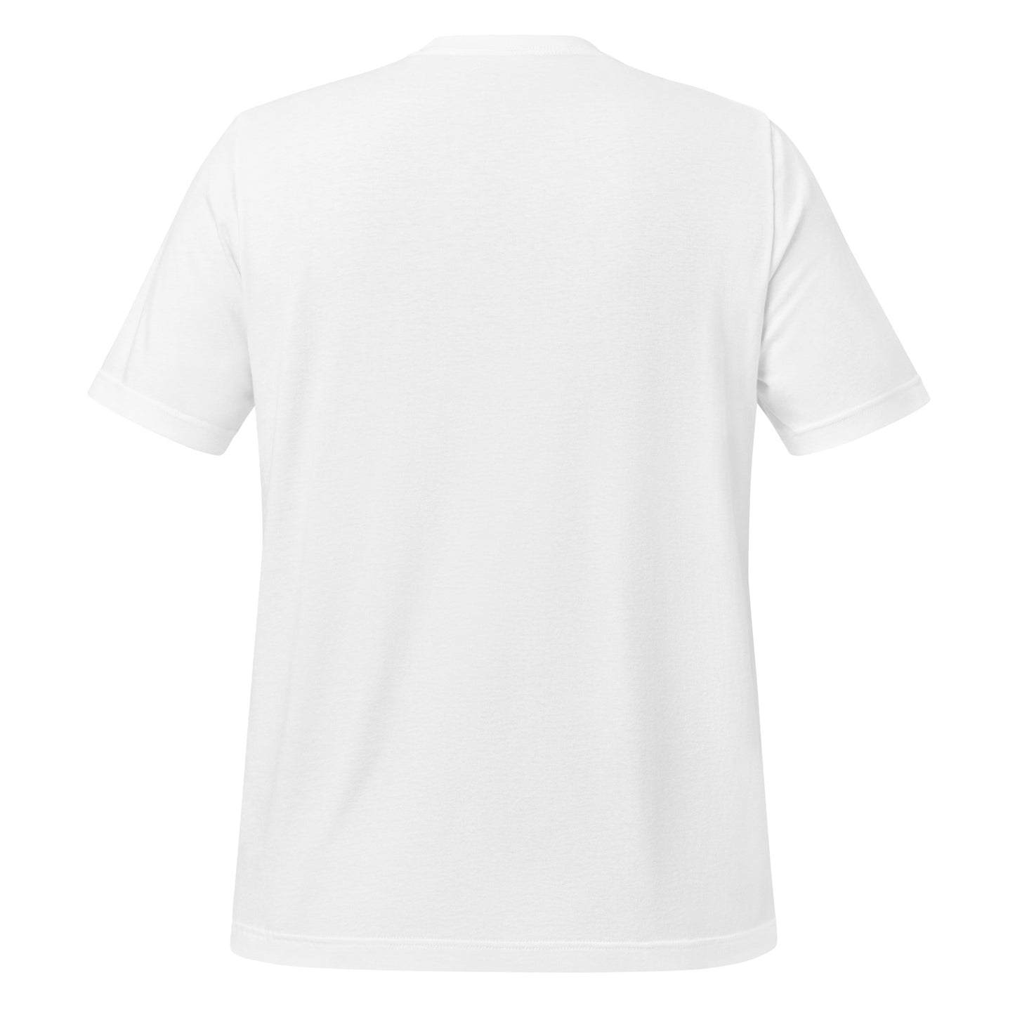 Atlas Minimalist Tee