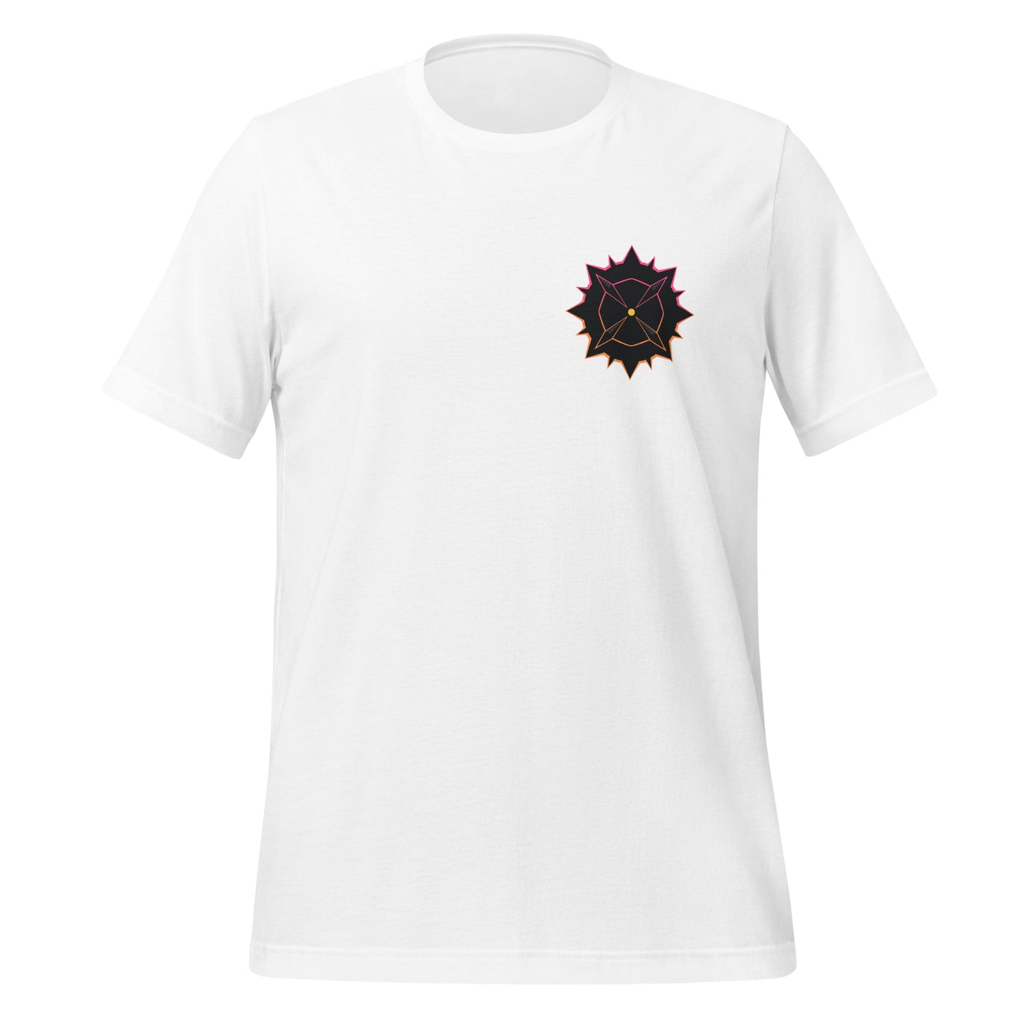 Kazan Minimalist Tee