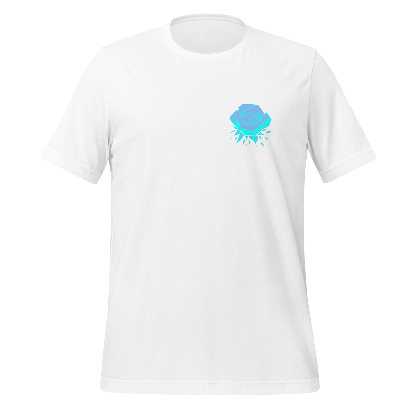 Estelle Minimalist Tee